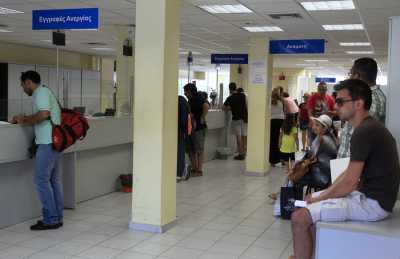 ΠΡΟΚΗΡΥΞΕΙΣ ΑΣΕΠ ΠΡΟΣΛΗΨΕΙΣ ΠΡΟΚΗΡΥΞΕΙΣ ΑΣΕΠ ΠΡΟΣΛΗΨΕΙΣ