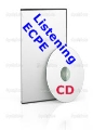 Listening TEST Proficiency ECPE Listening TEST Proficiency ECPE
